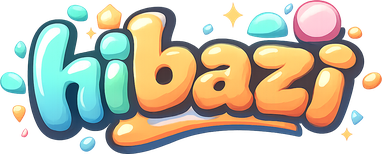 hibazi